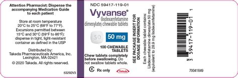 However, depending on the state and the condition of ADHD, your doctor may prescribe the ideal dosage when switching. . 30 mg adderall equivalent to vyvanse